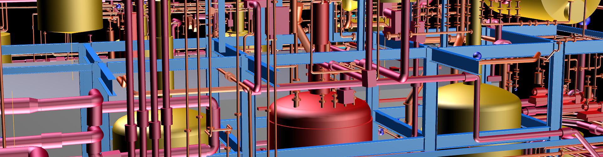 Industrie 4.0