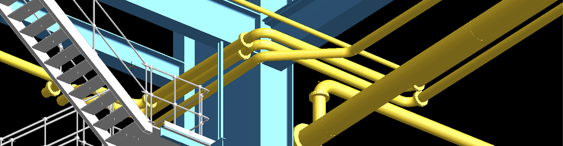 VR-/AR-Visualisierung